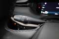 Jeep Compass 1.3 Plug-In Hybrid 4WD Limited LED Navi Grau - thumbnail 19