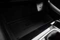 Jeep Compass 1.3 Plug-In Hybrid 4WD Limited LED Navi Grau - thumbnail 13