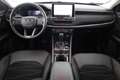 Jeep Compass 1.3 Plug-In Hybrid 4WD Limited LED Navi Grau - thumbnail 9