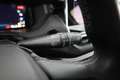 Jeep Compass 1.3 Plug-In Hybrid 4WD Limited LED Navi Grau - thumbnail 20