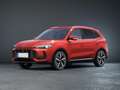 MG ZS Luxury 360 Grad - Kamera Sitzh. Klima 145 kW (1... Rot - thumbnail 1