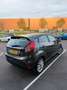 Ford Fiesta 1.0 - Titanium Gris - thumbnail 10