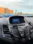 Ford Fiesta 1.0 - Titanium Grijs - thumbnail 35