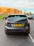 Ford Fiesta 1.0 - Titanium Grijs - thumbnail 12