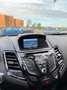 Ford Fiesta 1.0 - Titanium Grijs - thumbnail 36