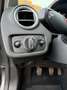 Ford Fiesta 1.0 - Titanium Grijs - thumbnail 41