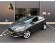 Ford Fiesta 1.0 - Titanium Gris - thumbnail 1