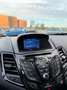 Ford Fiesta 1.0 - Titanium Grijs - thumbnail 34