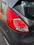 Ford Fiesta 1.0 - Titanium Grijs - thumbnail 19