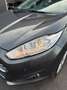 Ford Fiesta 1.0 - Titanium Grijs - thumbnail 18