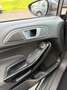 Ford Fiesta 1.0 - Titanium Grijs - thumbnail 42