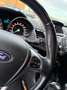 Ford Fiesta 1.0 - Titanium Grijs - thumbnail 40