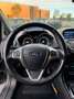 Ford Fiesta 1.0 - Titanium Grijs - thumbnail 37