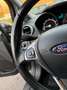 Ford Fiesta 1.0 - Titanium Grijs - thumbnail 39