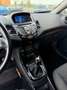 Ford Fiesta 1.0 - Titanium Gris - thumbnail 29