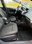 Ford Fiesta 1.0 - Titanium Grijs - thumbnail 26