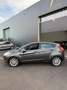Ford Fiesta 1.0 - Titanium Grijs - thumbnail 13