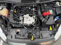 Ford Fiesta 1.0 - Titanium Gris - thumbnail 20