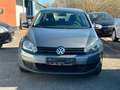 Volkswagen Golf VI Trendline BiFuel*LPG&BENZIN*INSP.NEU Grau - thumbnail 3