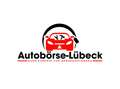 Volkswagen Golf VI Trendline BiFuel*LPG&BENZIN*INSP.NEU Grau - thumbnail 16