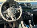 Volkswagen Golf VI Trendline BiFuel*LPG&BENZIN*INSP.NEU Grau - thumbnail 11