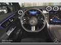 Mercedes-Benz GLC 300 d 4M AMG+NIGHT+PANO+AHK+KAMERA+TOTW+9G Silber - thumbnail 13