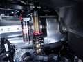 CF Moto CForce 850 DLX 4x4 LOF  *no 625 1000 Grau - thumbnail 10