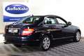 Mercedes-Benz C 200 K Business Class Elegance PANO PDC CRUISEC STOELVW Bleu - thumbnail 6