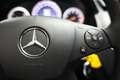 Mercedes-Benz C 200 K Business Class Elegance PANO PDC CRUISEC STOELVW Bleu - thumbnail 10