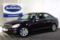 Mercedes-Benz C 200 K Business Class Elegance PANO PDC CRUISEC STOELVW Bleu - thumbnail 2