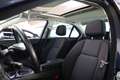 Mercedes-Benz C 200 K Business Class Elegance PANO PDC CRUISEC STOELVW Bleu - thumbnail 21