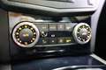 Mercedes-Benz C 200 K Business Class Elegance PANO PDC CRUISEC STOELVW Bleu - thumbnail 15