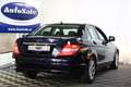 Mercedes-Benz C 200 K Business Class Elegance PANO PDC CRUISEC STOELVW Bleu - thumbnail 5