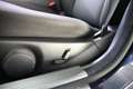 Mercedes-Benz C 200 K Business Class Elegance PANO PDC CRUISEC STOELVW Bleu - thumbnail 23