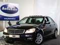 Mercedes-Benz C 200 K Business Class Elegance PANO PDC CRUISEC STOELVW Bleu - thumbnail 1