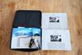 Mercedes-Benz C 200 K Business Class Elegance PANO PDC CRUISEC STOELVW Bleu - thumbnail 24