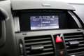 Mercedes-Benz C 200 K Business Class Elegance PANO PDC CRUISEC STOELVW Bleu - thumbnail 12