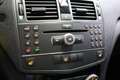 Mercedes-Benz C 200 K Business Class Elegance PANO PDC CRUISEC STOELVW Bleu - thumbnail 14