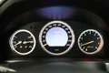 Mercedes-Benz C 200 K Business Class Elegance PANO PDC CRUISEC STOELVW Bleu - thumbnail 11