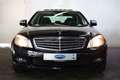 Mercedes-Benz C 200 K Business Class Elegance PANO PDC CRUISEC STOELVW Bleu - thumbnail 4