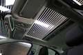 Mercedes-Benz C 200 K Business Class Elegance PANO PDC CRUISEC STOELVW Bleu - thumbnail 22