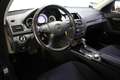 Mercedes-Benz C 200 K Business Class Elegance PANO PDC CRUISEC STOELVW Bleu - thumbnail 20
