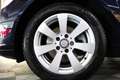Mercedes-Benz C 200 K Business Class Elegance PANO PDC CRUISEC STOELVW Bleu - thumbnail 3