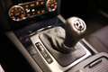 Mercedes-Benz C 200 K Business Class Elegance PANO PDC CRUISEC STOELVW Bleu - thumbnail 16