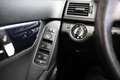 Mercedes-Benz C 200 K Business Class Elegance PANO PDC CRUISEC STOELVW Bleu - thumbnail 7