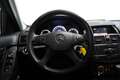 Mercedes-Benz C 200 K Business Class Elegance PANO PDC CRUISEC STOELVW Bleu - thumbnail 18