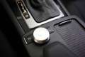 Mercedes-Benz C 200 K Business Class Elegance PANO PDC CRUISEC STOELVW Bleu - thumbnail 17