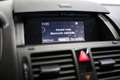 Mercedes-Benz C 200 K Business Class Elegance PANO PDC CRUISEC STOELVW Bleu - thumbnail 13