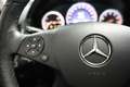 Mercedes-Benz C 200 K Business Class Elegance PANO PDC CRUISEC STOELVW Bleu - thumbnail 9