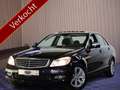 Mercedes-Benz C 200 K Business Class Elegance PANO PDC CRUISEC STOELVW plava - thumbnail 1